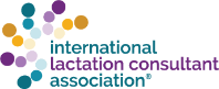 IBLCEL logo